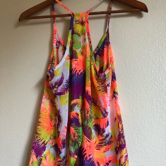 Arizona tank top - Picture 3 of 4